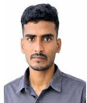 صورة العاملة