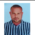 صورة العاملة