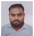 ترف الاعمال للاستقدام