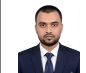 صورة العاملة