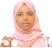 صورة العاملة
