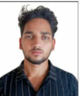 صورة العاملة
