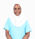 ترف الاعمال للاستقدام