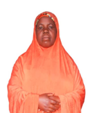 صورة العاملة