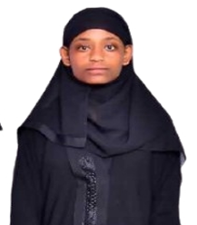 صورة العاملة