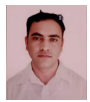 صورة العاملة