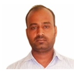 ترف الاعمال للاستقدام