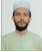 صورة العاملة