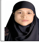 ترف الاعمال للاستقدام