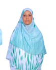 صورة العاملة