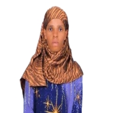 صورة العاملة
