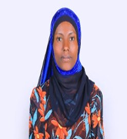 صورة العاملة