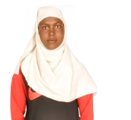 صورة العاملة
