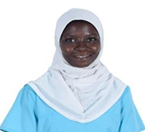 صورة العاملة