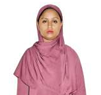 صورة العاملة