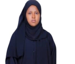 صورة العاملة