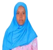 صورة العاملة