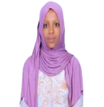 صورة العاملة