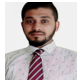 صورة العاملة