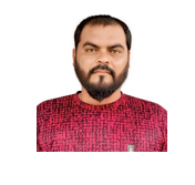صورة العاملة