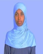 صورة العاملة