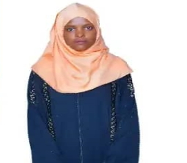 صورة العاملة