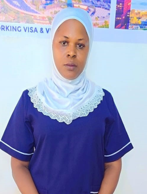 ترف الاعمال للاستقدام