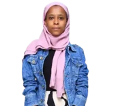 صورة العاملة