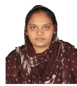صورة العاملة