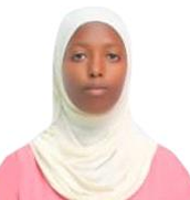 صورة العاملة