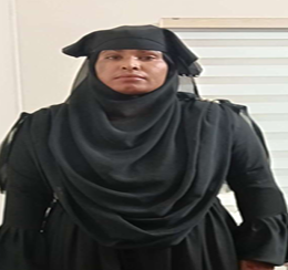 ترف الاعمال للاستقدام