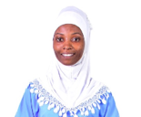 صورة العاملة