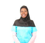 صورة العاملة