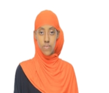 صورة العاملة