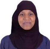 صورة العاملة