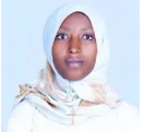 صورة العاملة
