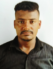 صورة العاملة