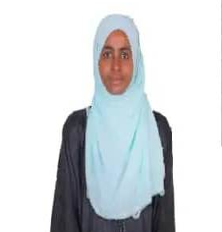 صورة العاملة