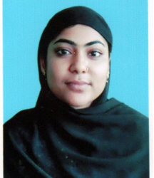 صورة العاملة