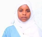 صورة العاملة