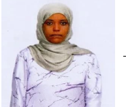 صورة العاملة
