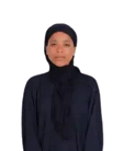 صورة العاملة