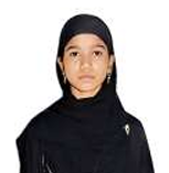 صورة العاملة