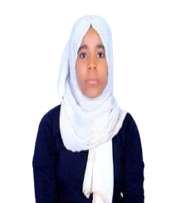 صورة العاملة