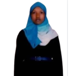 صورة العاملة
