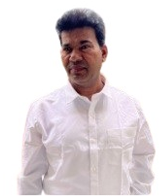 ترف الاعمال للاستقدام