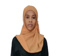 صورة العاملة