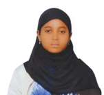 ترف الاعمال للاستقدام