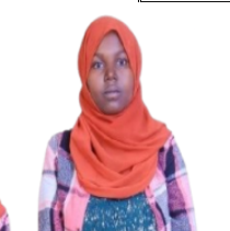 صورة العاملة