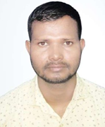 صورة العاملة